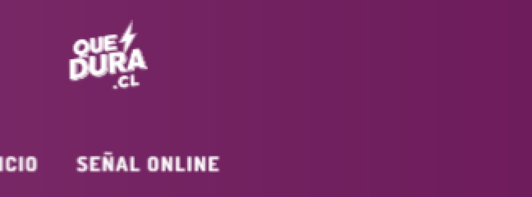 Elementor-post-screenshot_13_2024-01-19-22-15-09_154dcae5.png