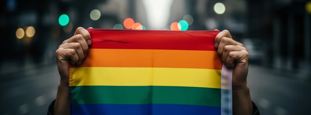 NOTICIA1_HOMOTRANSFOBIA