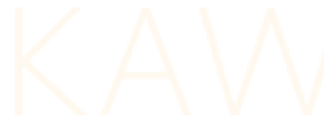 Resturant_Logo.png
