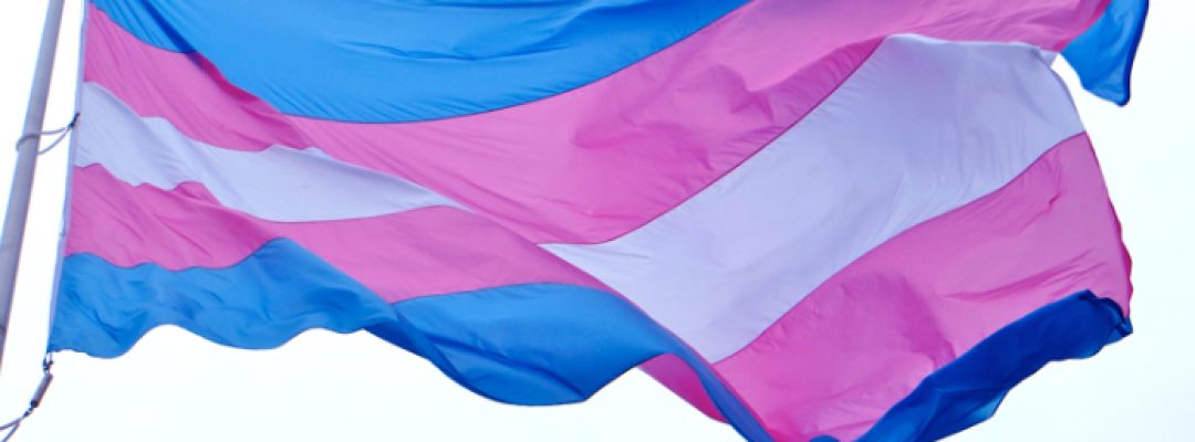 Un-nuevo-informe-revela-regresiones-en-los-derechos-humanos-para