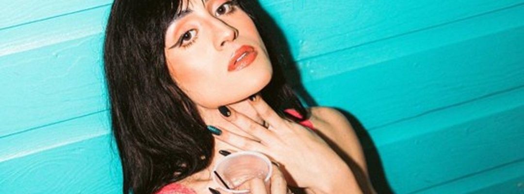 conoce-a-villano-antillano-la-artista-trans-que-colaboro-con-bizarrap-1369674