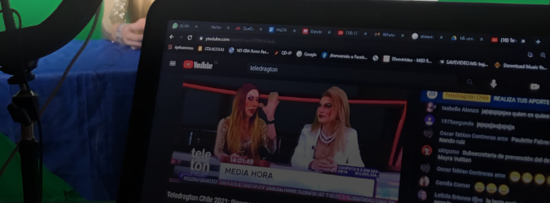 header2