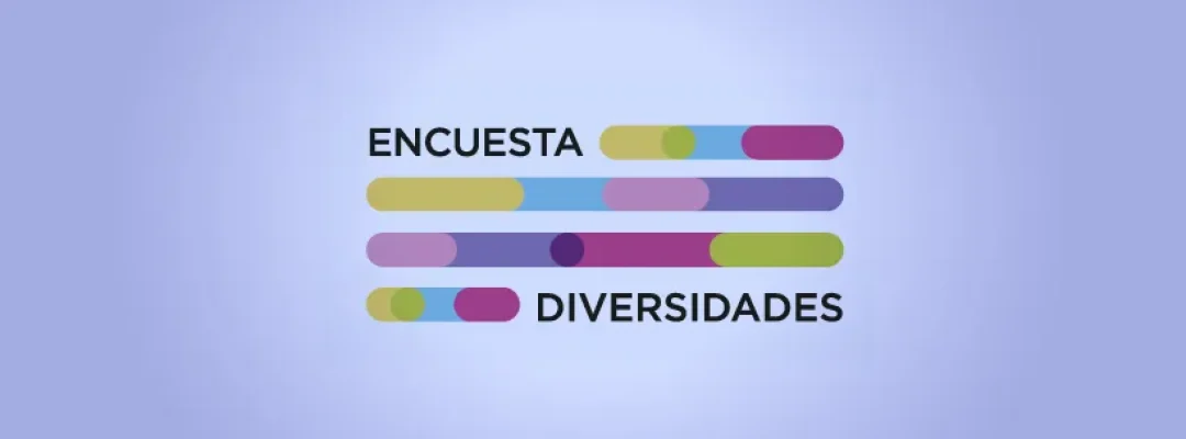 ine-portada