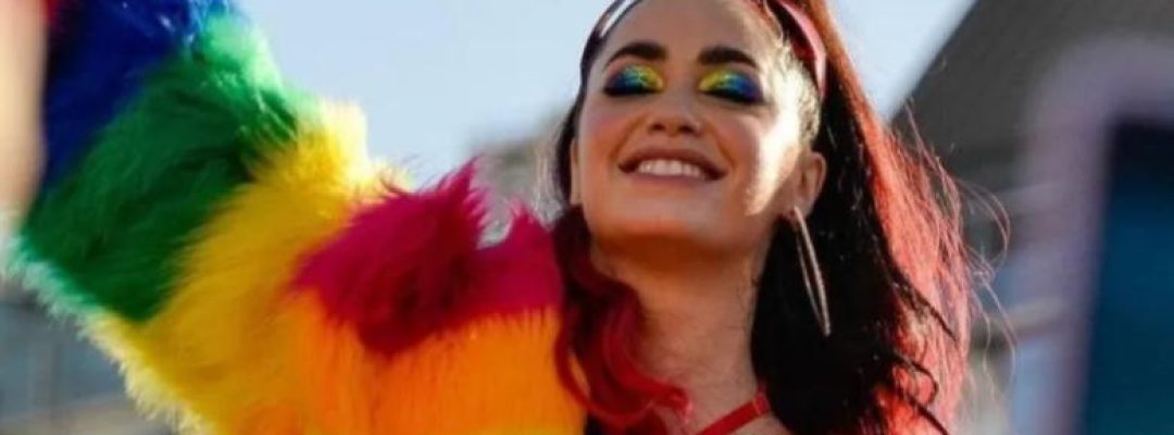 lali