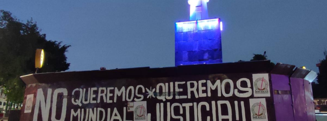 madresbuscanmexico