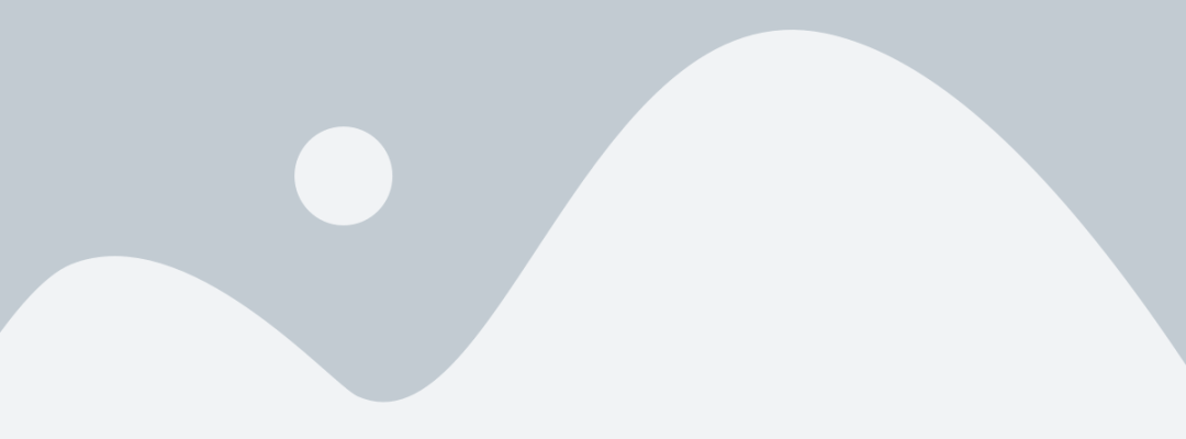placeholder-38.png