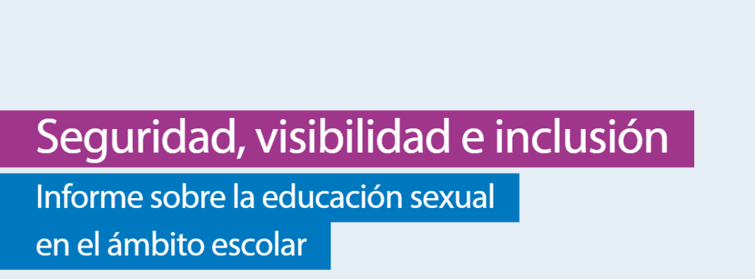 unesco